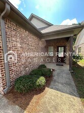 5540 Park Side Rd in Birmingham, AL - Building Photo - Building Photo