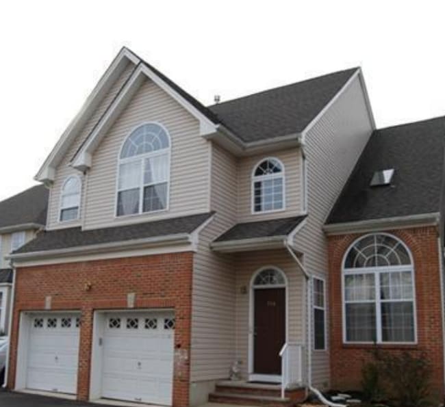 property at 704 Heron Ct