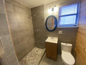 17 S L St in Lake Worth Beach, FL - Building Photo - Building Photo