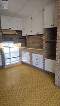 1016 Axtell St in Clovis, NM - Building Photo - Building Photo
