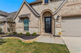 1009 Queens Lk Trl in McKinney, TX - Building Photo - Building Photo
