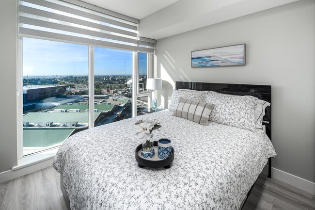 1188 3 St SE in Calgary, AB - Building Photo - Building Photo