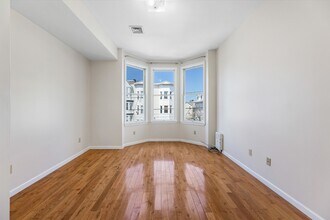 54 Monitor St in Jersey City, NJ - Building Photo - Building Photo