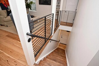 32 E Court St in Cincinnati, OH - Building Photo - Building Photo