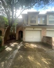 5515 Strack Rd in Houston, TX - Building Photo - Building Photo