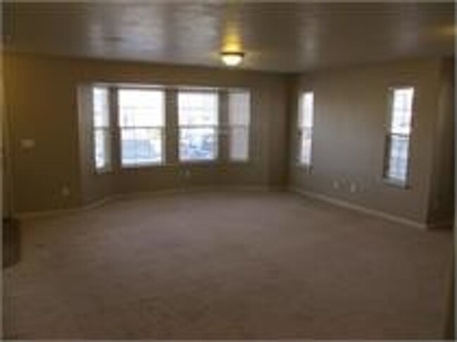 1829 Cobblestone Way in Springville, UT - Foto de edificio - Building Photo