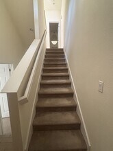 1013 Fuller Terrace in Sunnyvale, CA - Building Photo - Building Photo