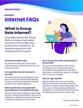 2841 N 64 St in Kansas City, KS - Building Photo - Building Photo