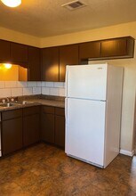 1007 Circle M Dr in Killeen, TX - Building Photo - Building Photo