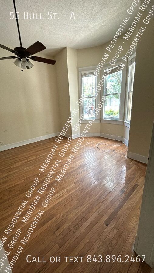 property at 55 Bull St
