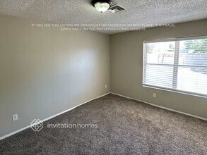 4431 N 85th Ave in Phoenix, AZ - Building Photo - Building Photo