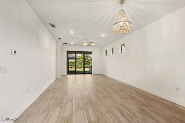 1873 Amador Ct in Naples, FL - Building Photo - Building Photo