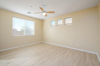 12101 W Dove Wing Way in Peoria, AZ - Building Photo - Building Photo