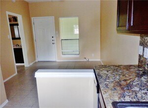 3206 King St in Austin, TX - Building Photo - Building Photo
