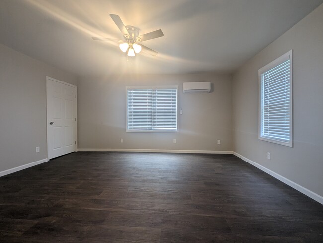 508 Cherry Ln in Warrenton, MO - Building Photo - Building Photo