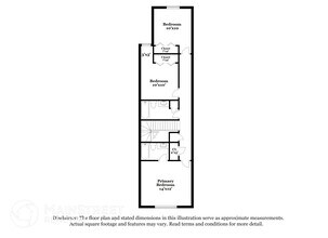 8232 Rigel Rd in Jacksonville, FL - Building Photo - Building Photo