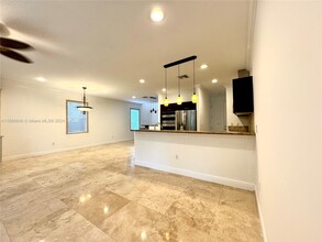 713 SW 8th Ave in Fort Lauderdale, FL - Building Photo - Building Photo