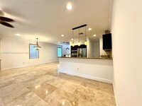 713 SW 8th Ave in Fort Lauderdale, FL - Building Photo - Building Photo