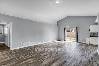 138 Sam Gates Rd in Ogden, UT - Building Photo - Building Photo