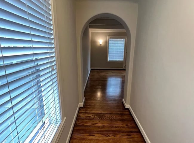 421 Summit Ave E in Seattle, WA - Building Photo - Building Photo