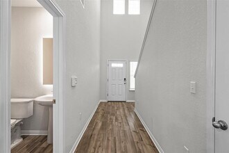 6309 Night Chinook Dr in Buda, TX - Building Photo - Building Photo