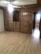 1100 SW 10th St-Unit -1100 in Miami, FL - Building Photo - Building Photo