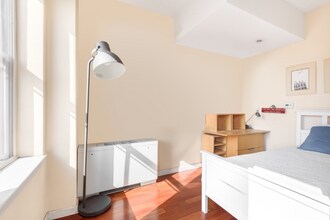 55 Poplar St in Brooklyn, NY - Building Photo - Building Photo