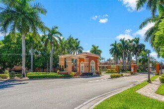 12209 SW 27th St in Miramar, FL - Building Photo - Building Photo