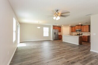 12326 Trice Ct in Jacksonville, FL - Building Photo - Building Photo