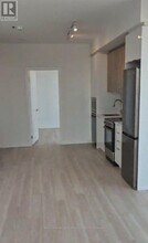 9751 Markham Rd in Markham, ON - Building Photo - Building Photo