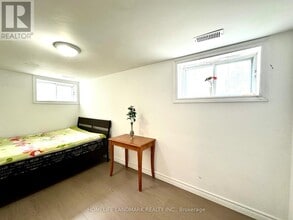 46 Verwood Ave in Toronto, ON - Building Photo - Building Photo