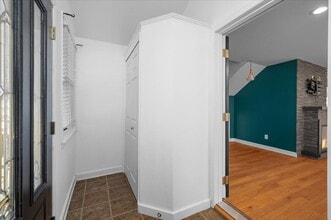 8 Ashford Pl in Yonkers, NY - Building Photo - Building Photo