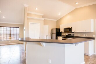 1209 SW 11th St in Cape Coral, FL - Building Photo - Building Photo