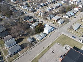 1801 Goodman Ave in Cincinnati, OH - Building Photo - Building Photo