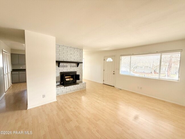 1968 Sycamore Dr in Prescott, AZ - Building Photo - Building Photo