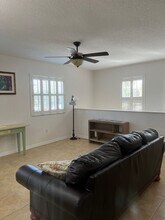 140 SW Peacock Blvd in Port St. Lucie, FL - Building Photo - Building Photo