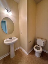 22319 Spring Crossing Dr in Spring, TX - Building Photo - Building Photo