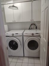 1828 Woodland Av in Montréal, QC - Building Photo - Building Photo