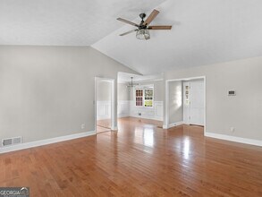 1605 McGarity Rd in Mcdonough, GA - Building Photo - Building Photo