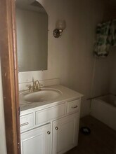 765 Old Toone Rd in Toone, TN - Building Photo - Building Photo
