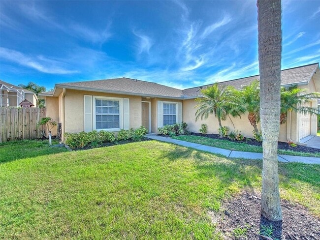 11407 Wellman Dr in Riverview, FL - Building Photo - Building Photo