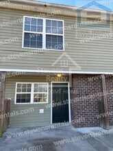 1207 Holly Ave in South Pittsburg, TN - Building Photo - Building Photo