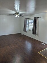 3303 Sylvan Dr in Champaign, IL - Building Photo - Building Photo