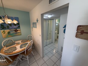 701 Barcelona Ave in Venice, FL - Building Photo - Building Photo