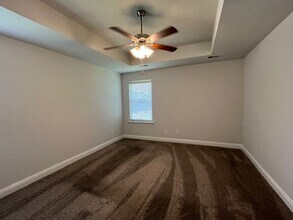 7772 Ferndale Dr in Olive Branch, MS - Building Photo - Building Photo