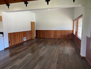 112 S Main St in Darby, MT - Building Photo - Building Photo