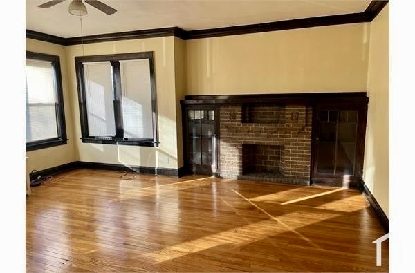8017 S Carpenter St in Chicago, IL - Foto de edificio - Building Photo