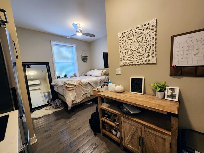 1409 W Diversey Pkwy in Chicago, IL - Building Photo - Building Photo