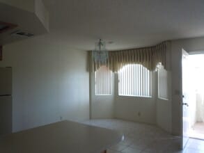401 Mesa Blvd in Mesquite, NV - Building Photo - Building Photo