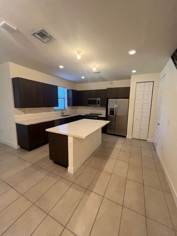 property at 8154 NW 114th Pl